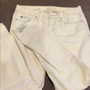 Gap Skinny Jeans